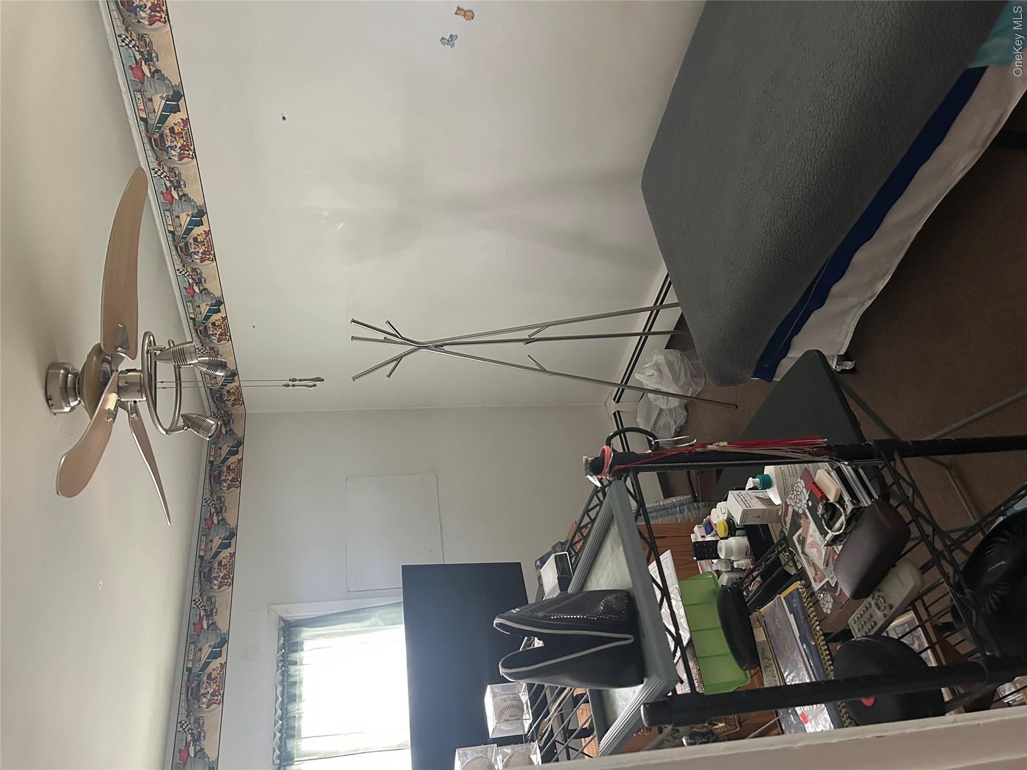 6 Mead Lane Property Photo 12
