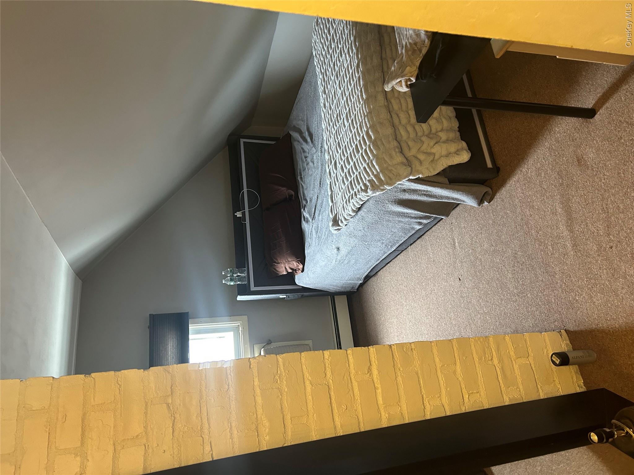 6 Mead Lane Property Photo 13