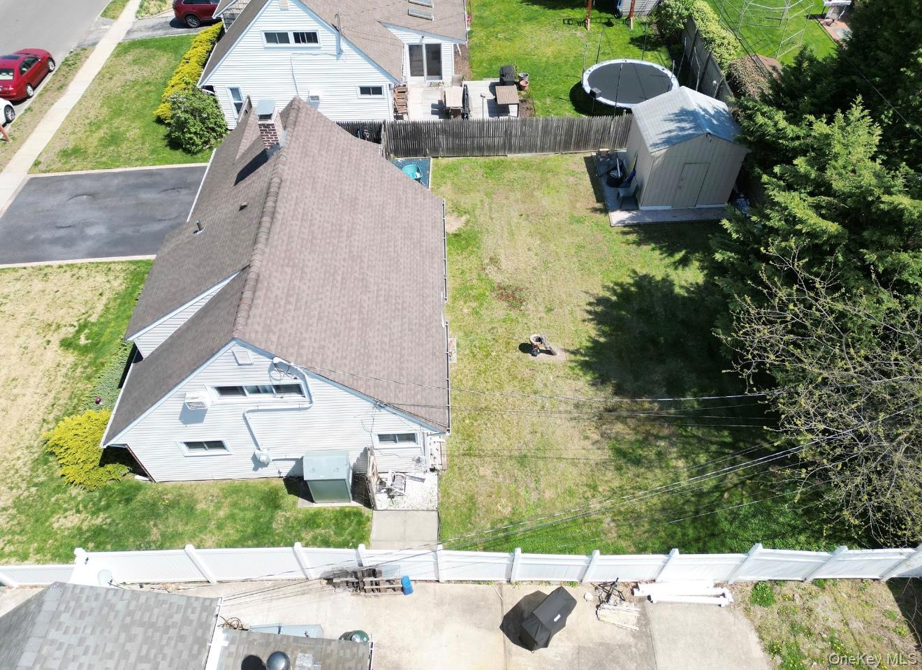 6 Mead Lane Property Photo 16