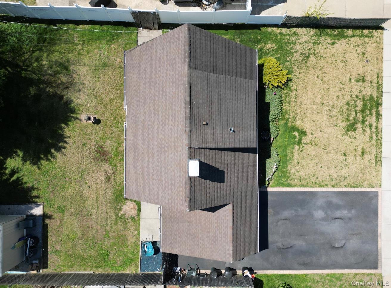 6 Mead Lane Property Photo 17
