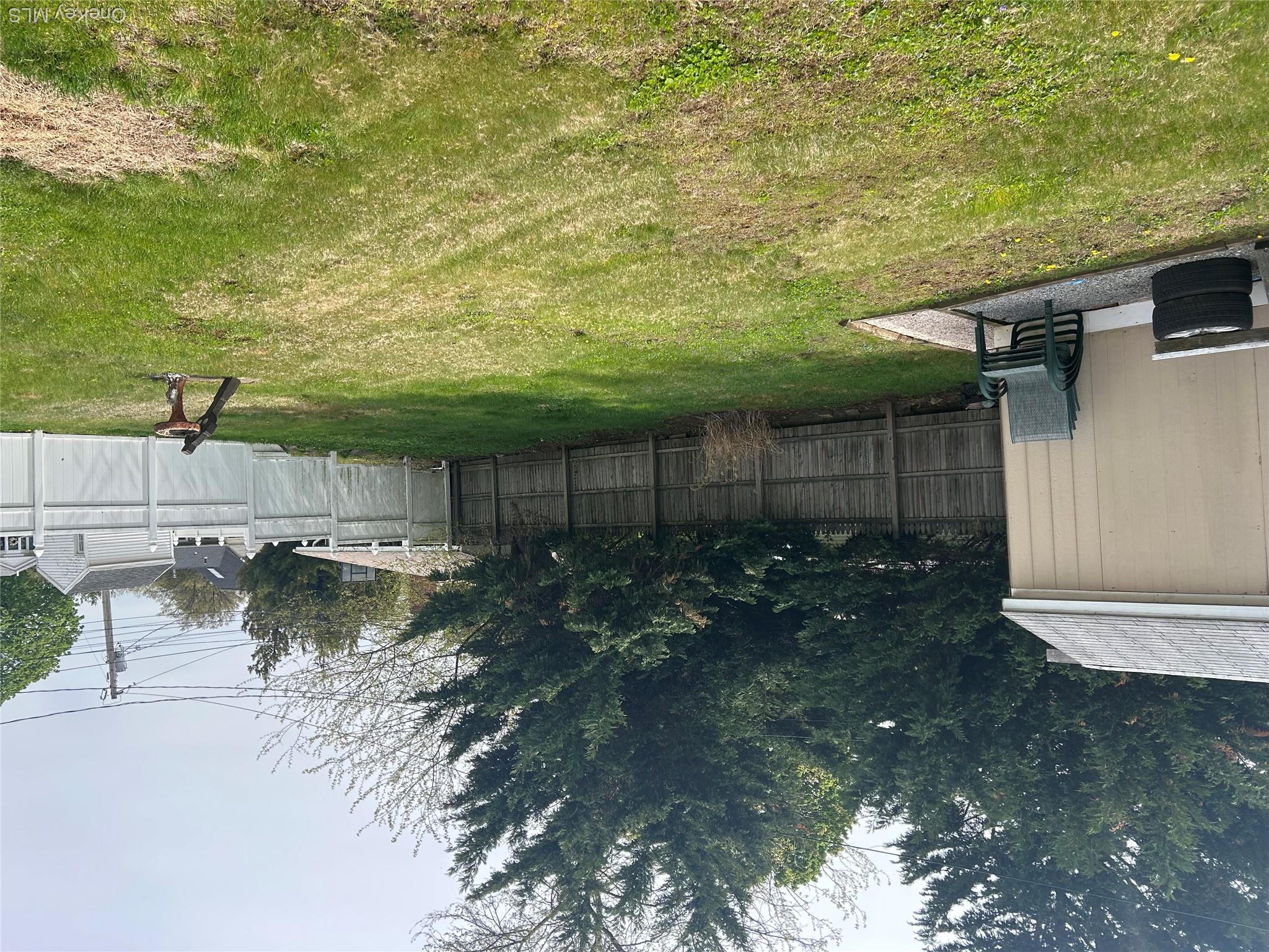 6 Mead Lane Property Photo 19