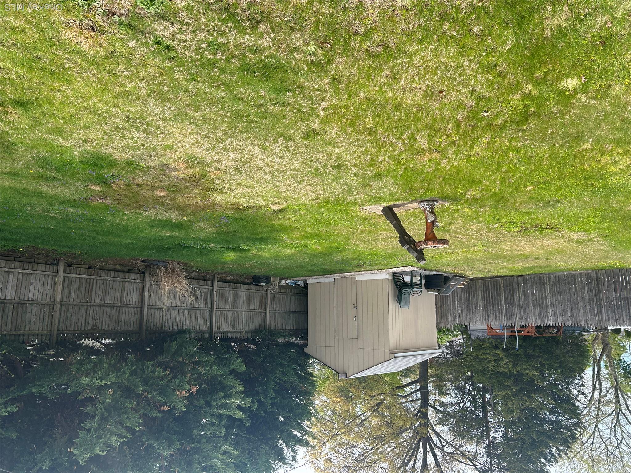 6 Mead Lane Property Photo 20