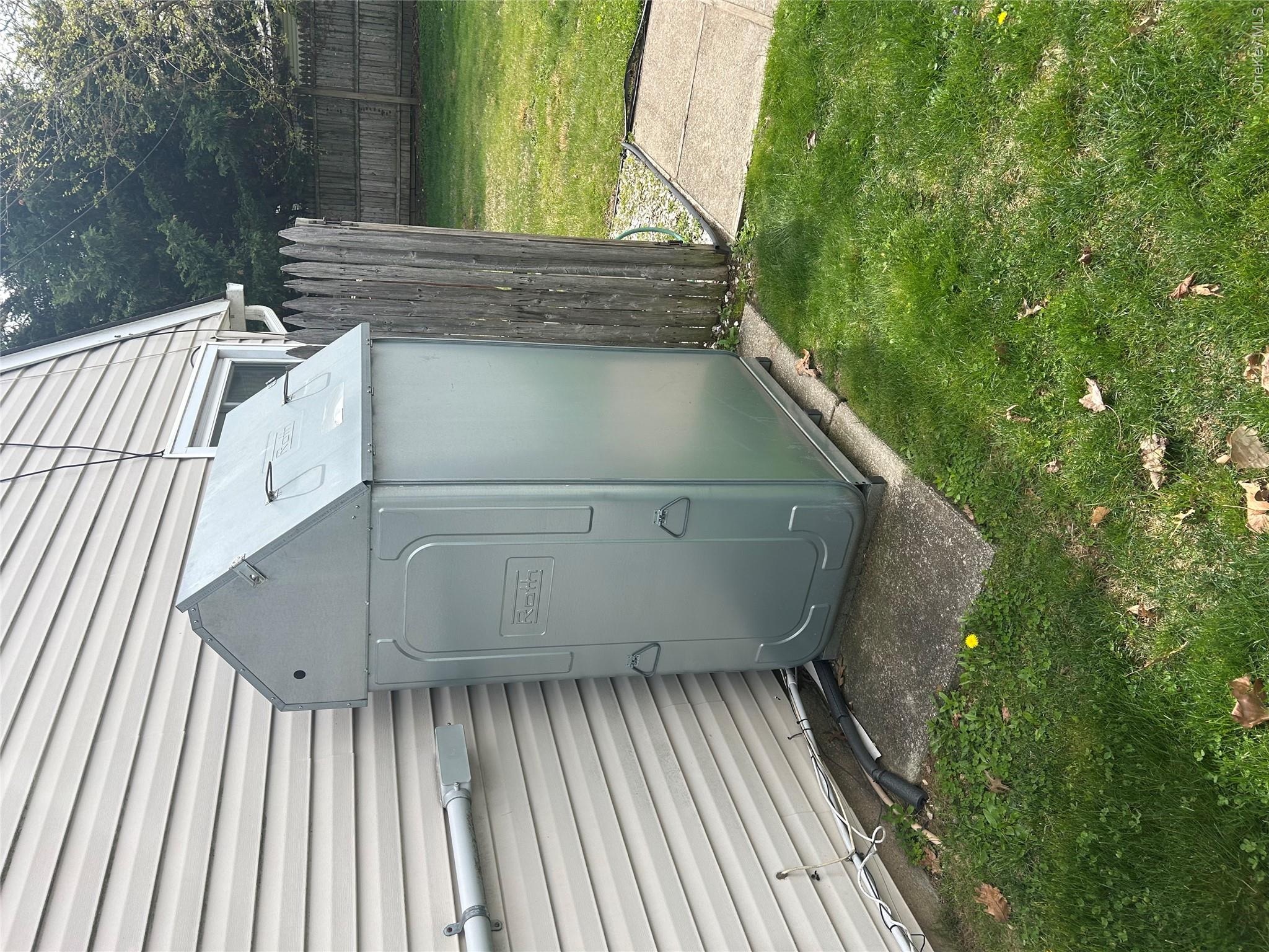 6 Mead Lane Property Photo 22