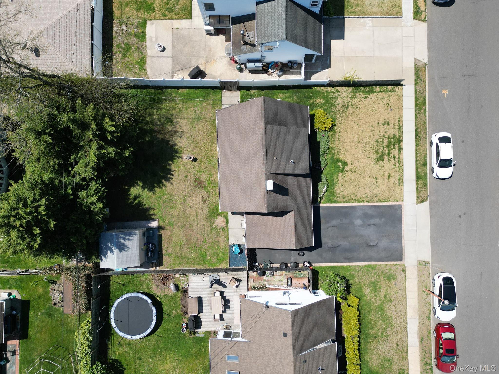 6 Mead Lane Property Photo 23