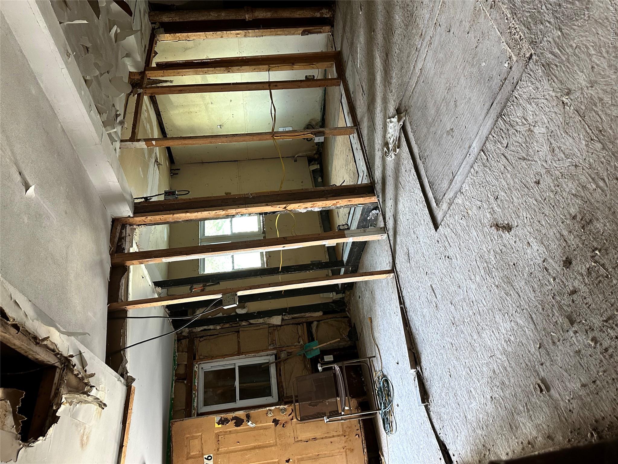 526/524 Cross Bay Boulevard Property Photo 7