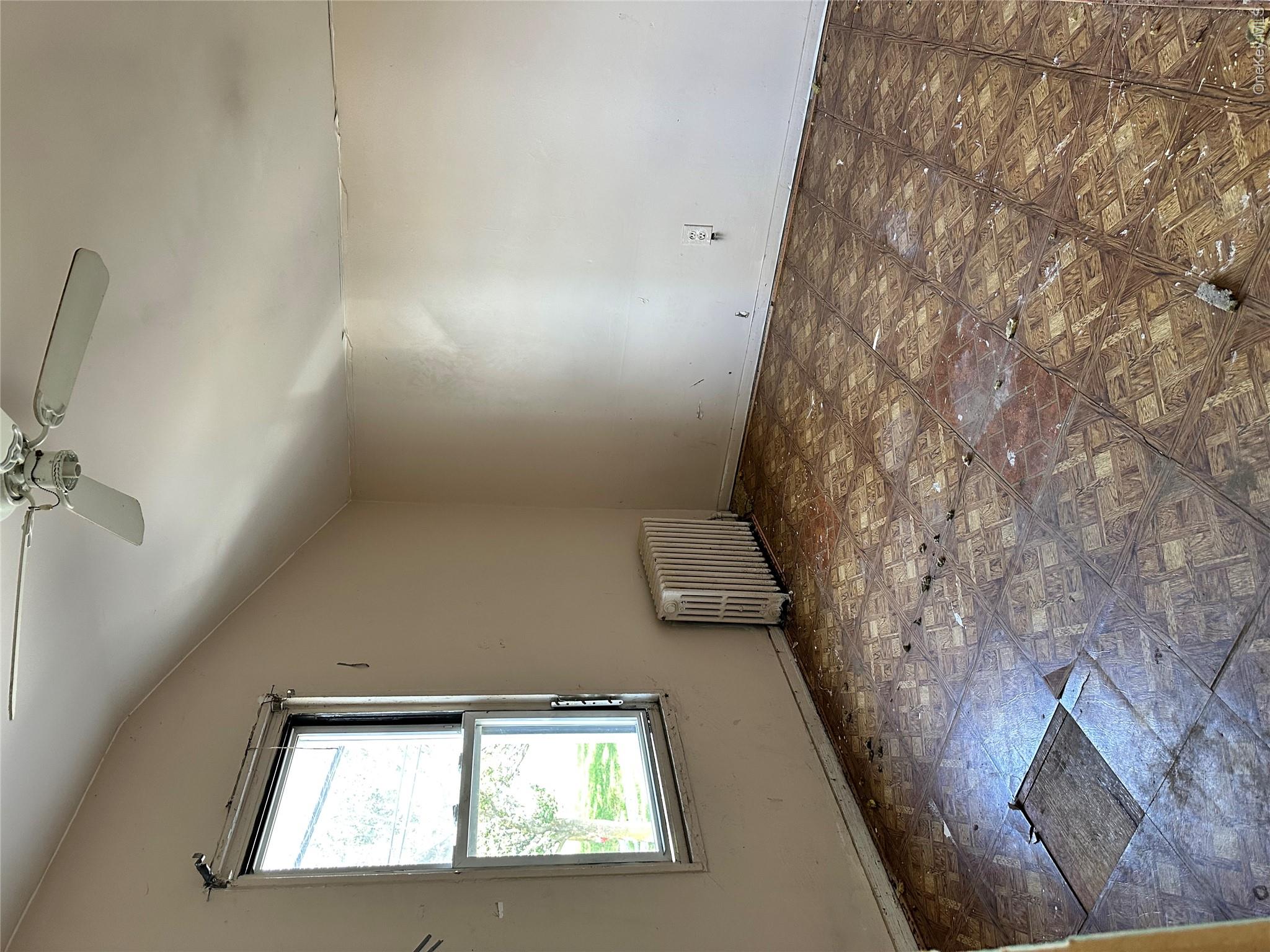 526/524 Cross Bay Boulevard Property Photo 8
