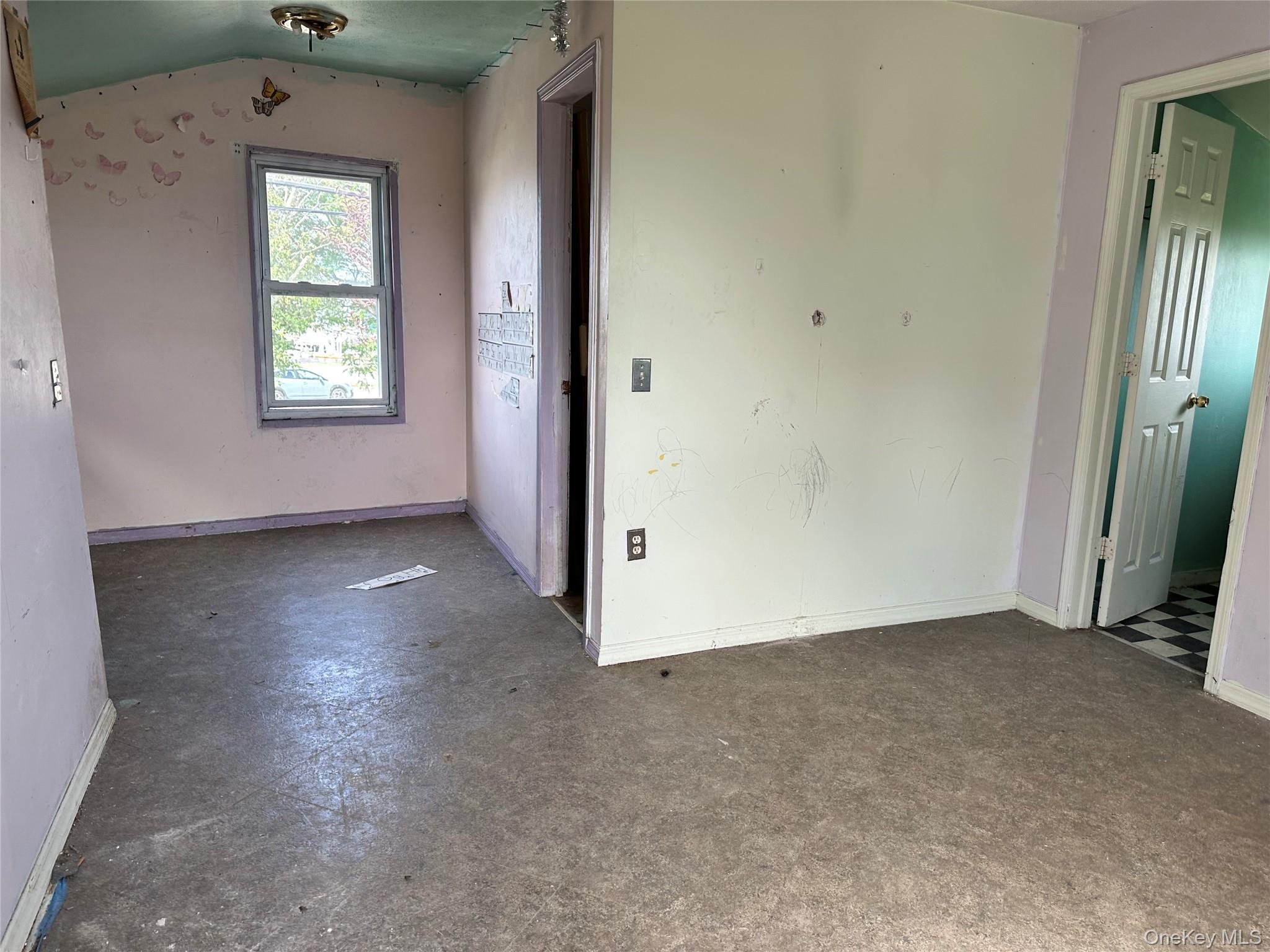 526/524 Cross Bay Boulevard Property Photo 12