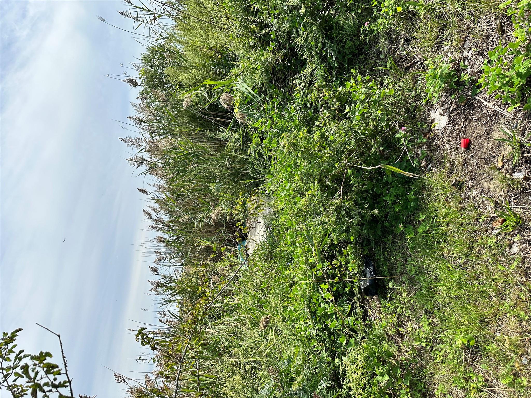 526/524 Cross Bay Boulevard Property Photo 16