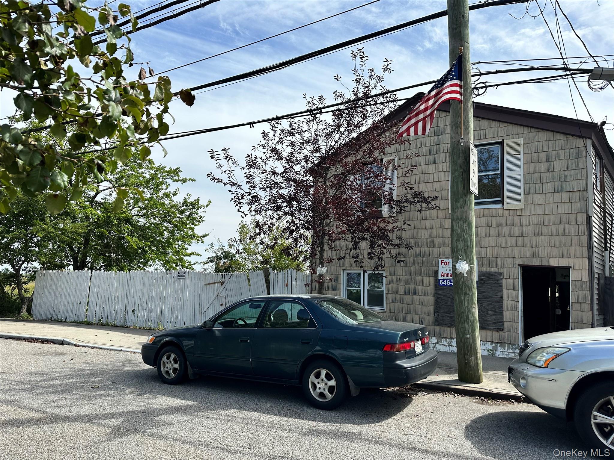 526/524 Cross Bay Boulevard Property Photo 21