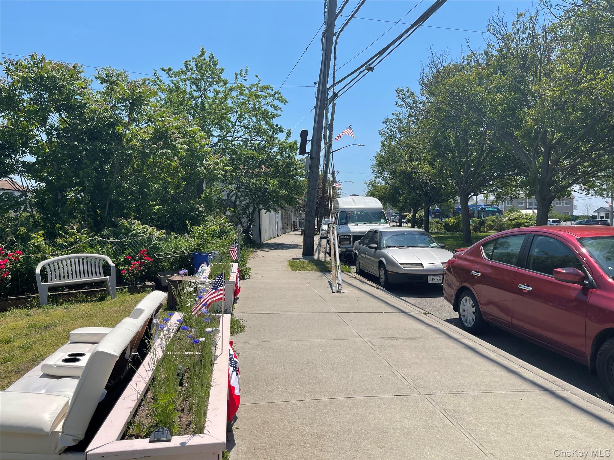 526/524 Cross Bay Boulevard Property Photo 24