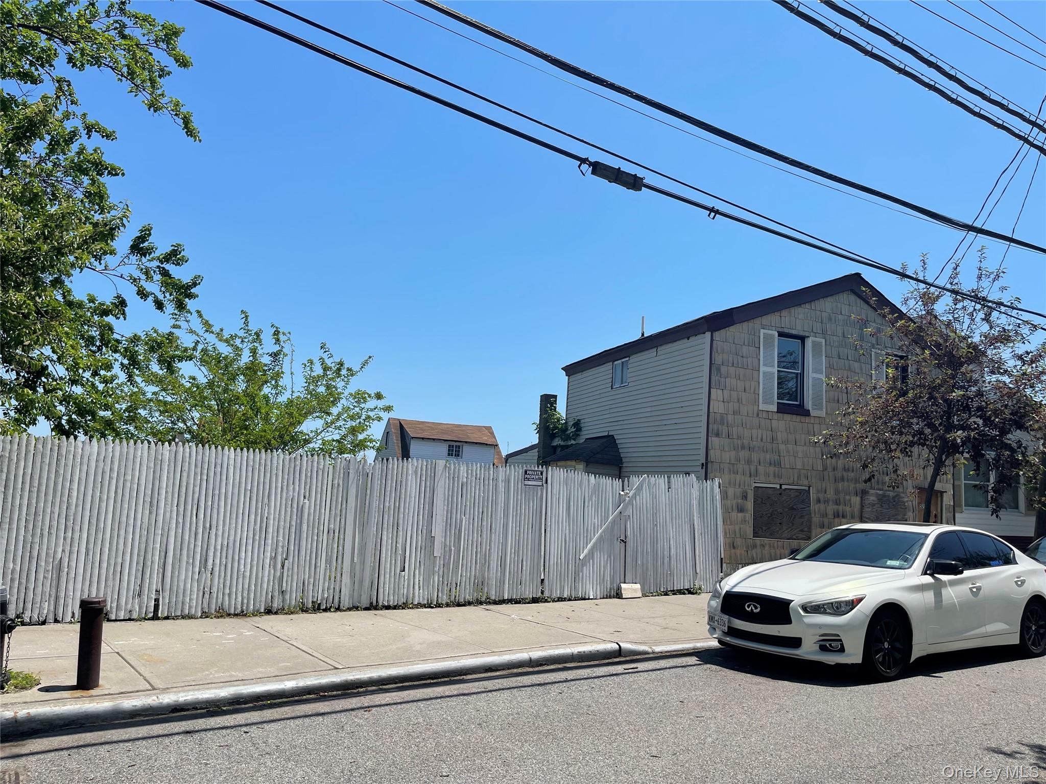 526/524 Cross Bay Boulevard Property Photo 25