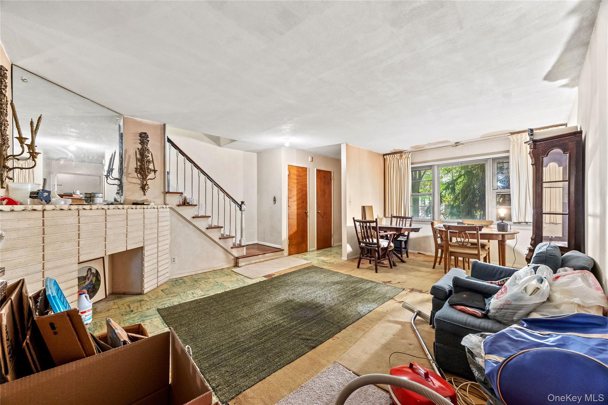 58 Claremont Avenue Property Photo 3