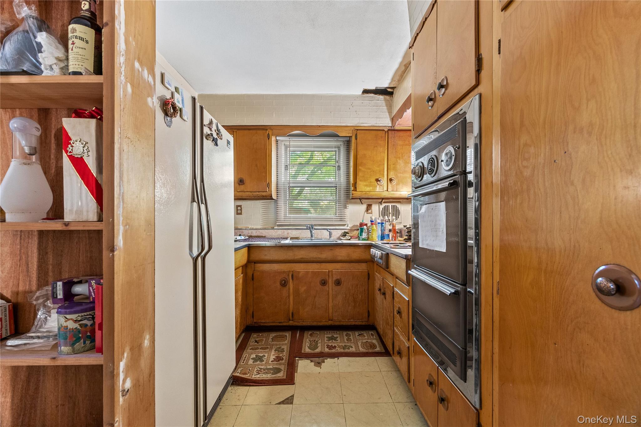 58 Claremont Avenue Property Photo 7