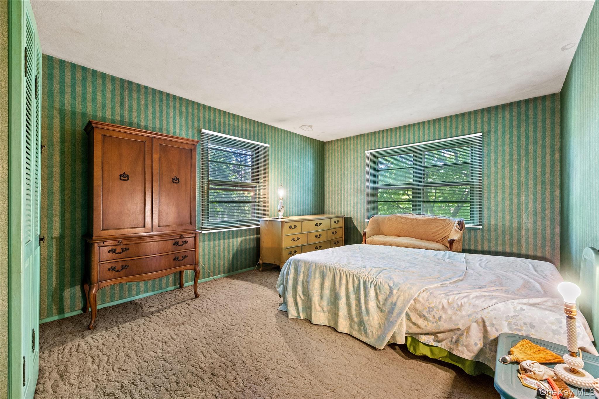 58 Claremont Avenue Property Photo 9