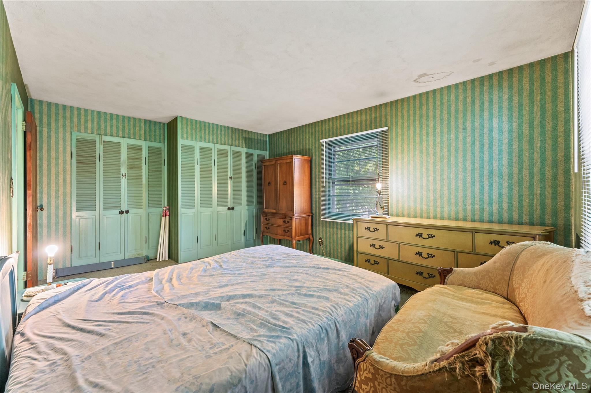 58 Claremont Avenue Property Photo 10