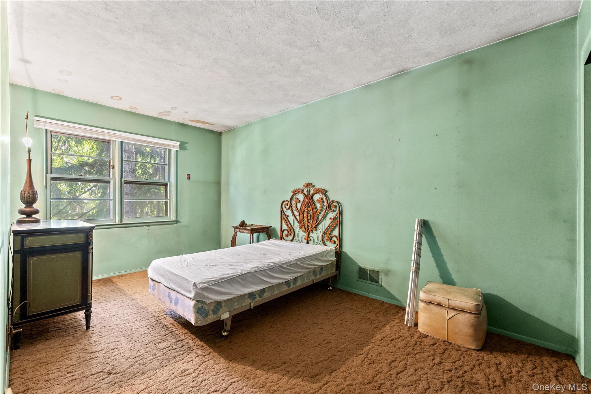 58 Claremont Avenue Property Photo 12