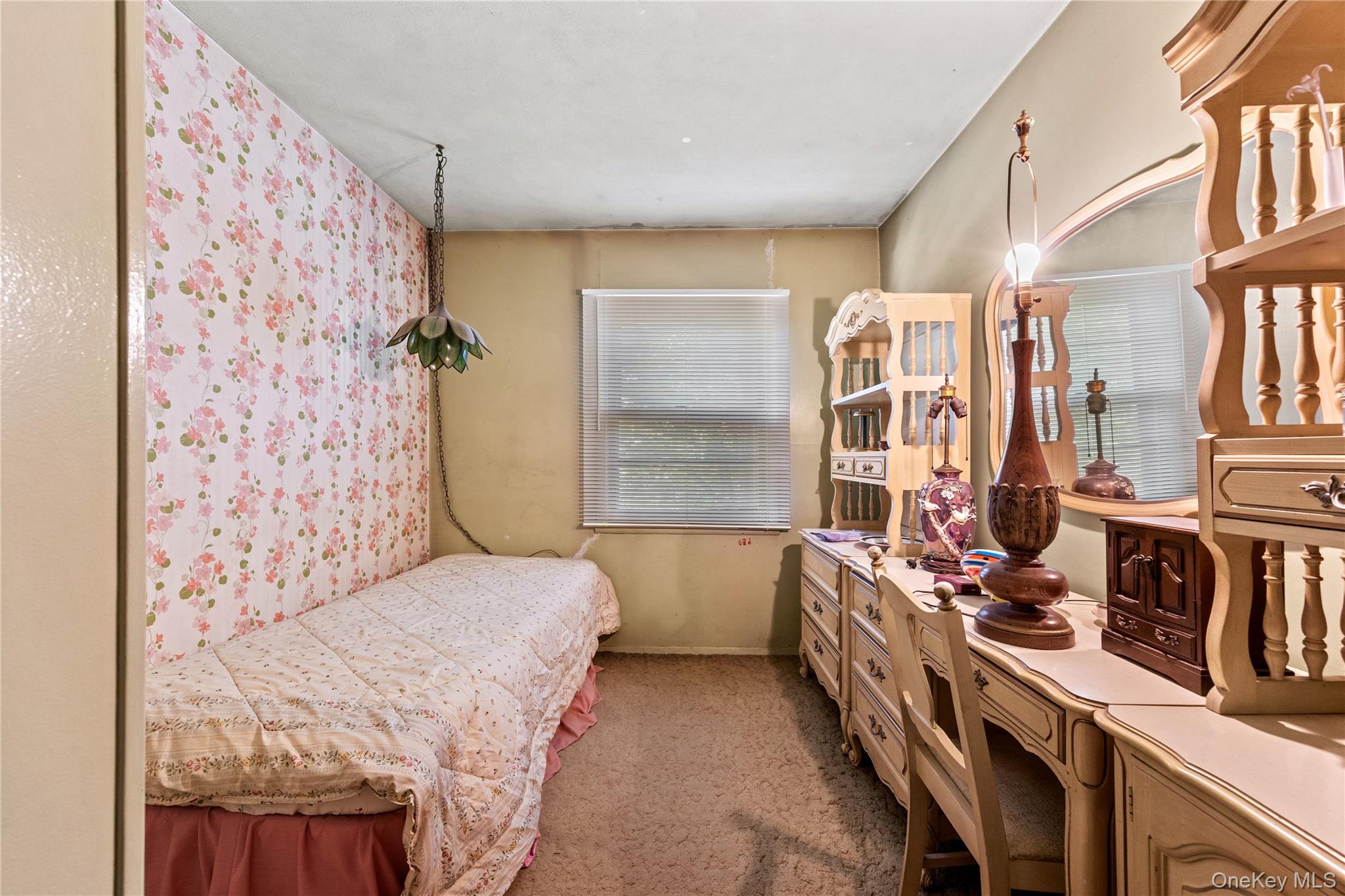 58 Claremont Avenue Property Photo 13