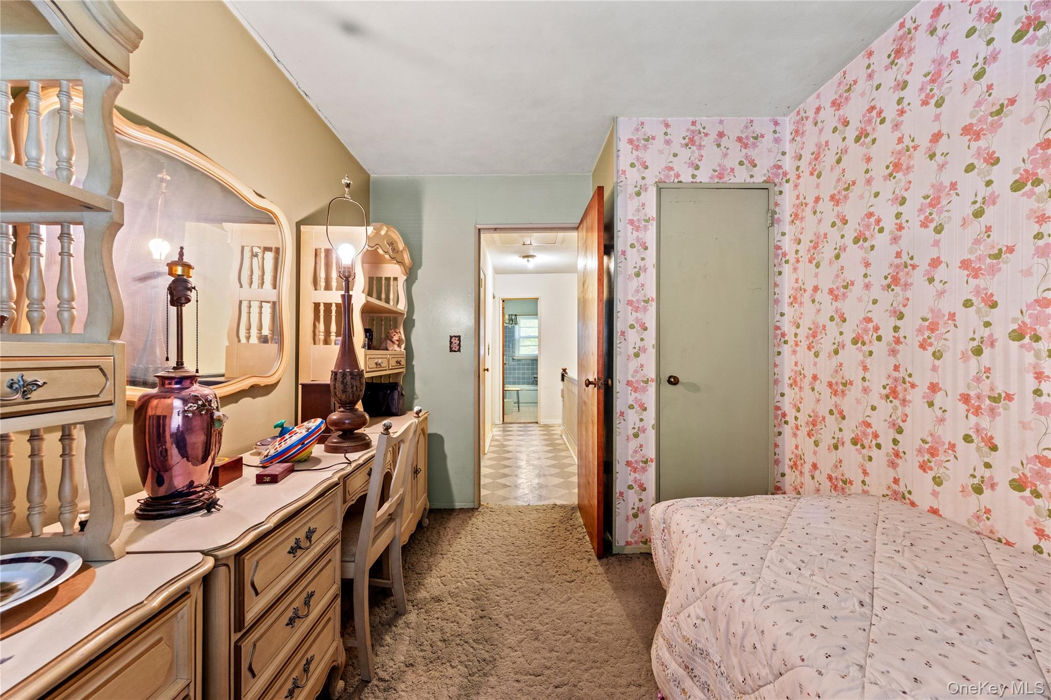 58 Claremont Avenue Property Photo 14