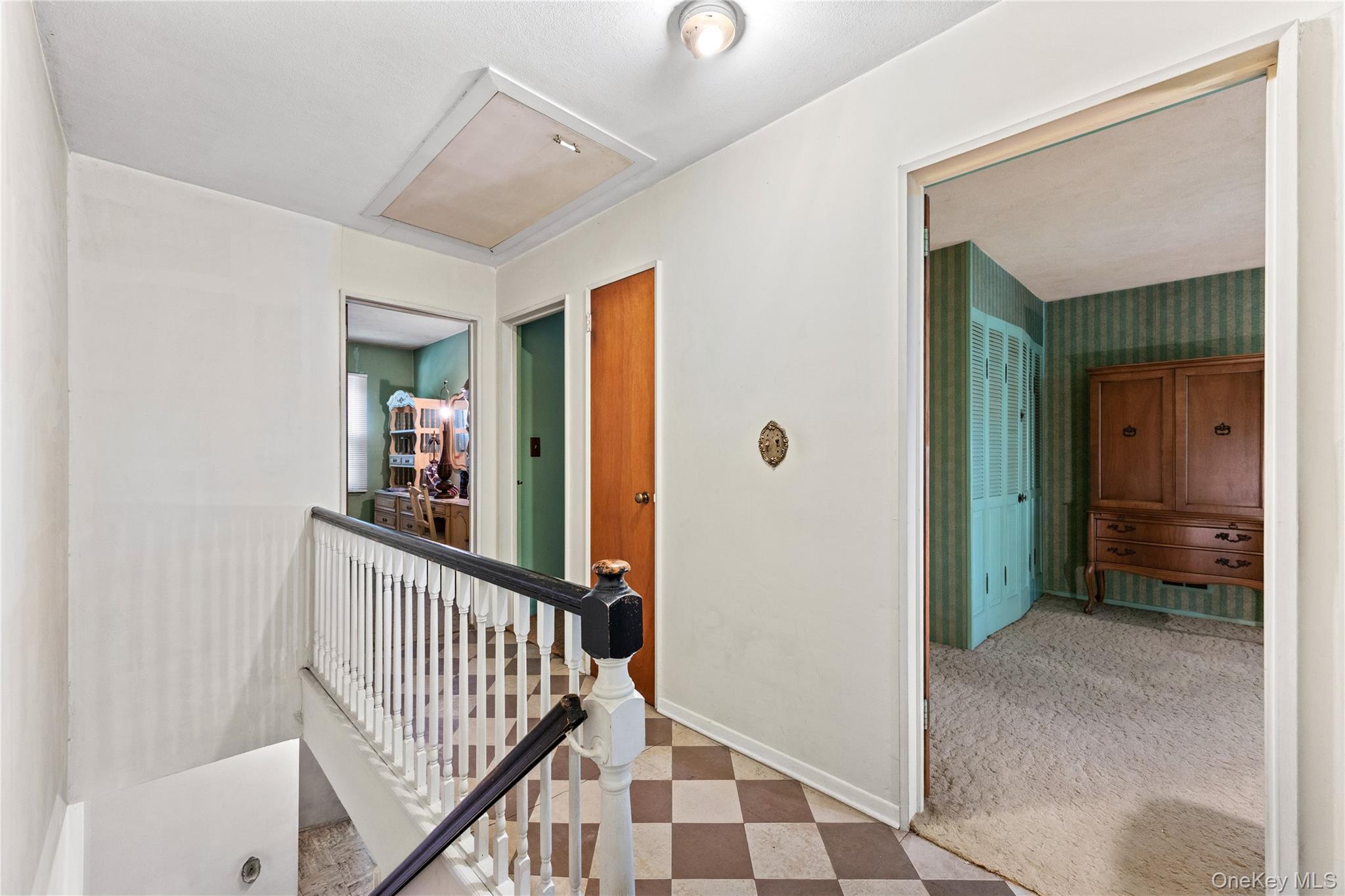 58 Claremont Avenue Property Photo 15