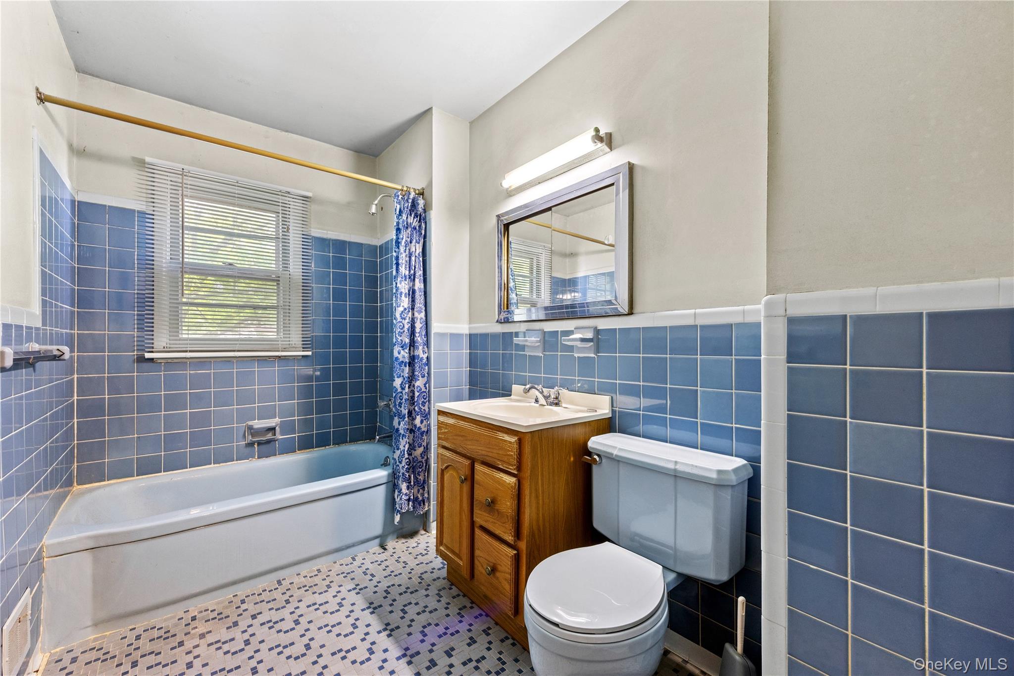 58 Claremont Avenue Property Photo 16