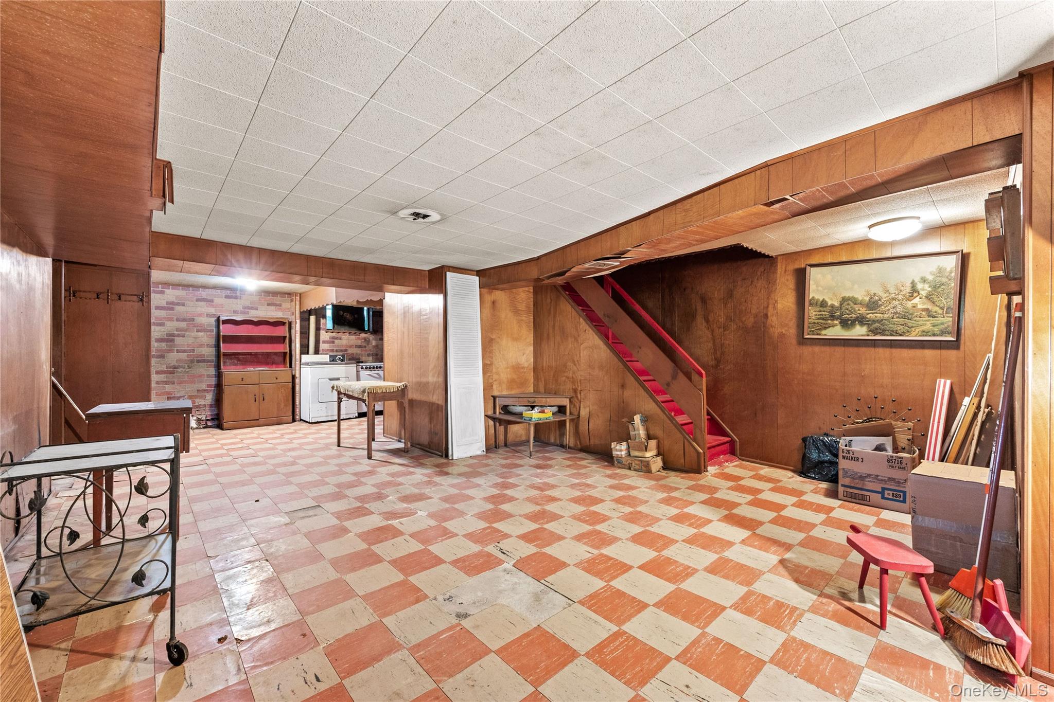 58 Claremont Avenue Property Photo 19