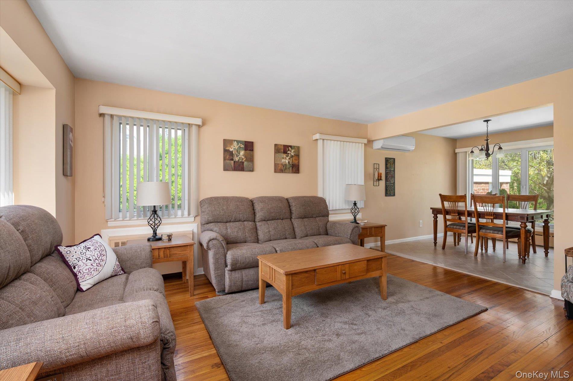 117 Betty Road Property Photo 4