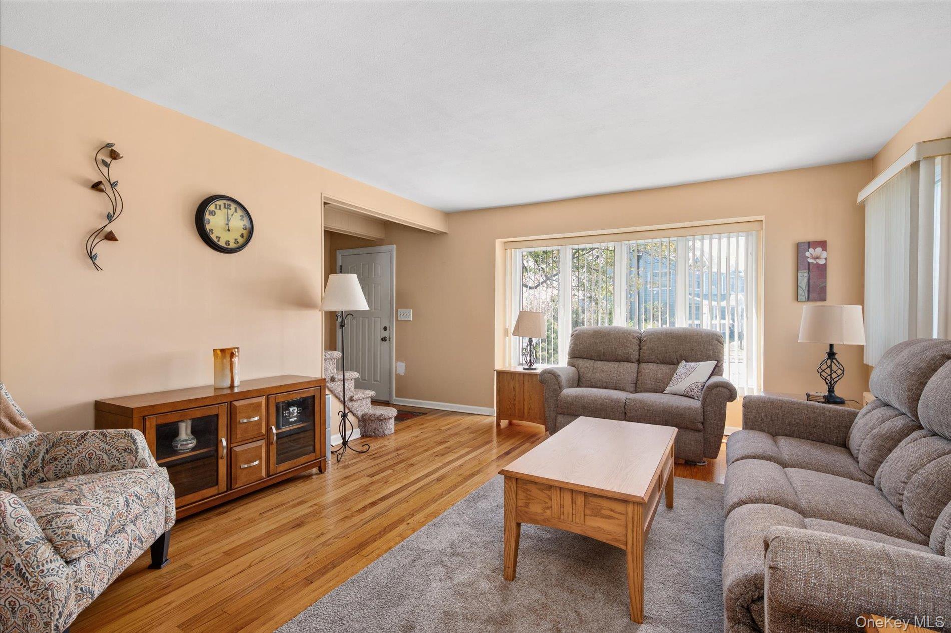 117 Betty Road Property Photo 5