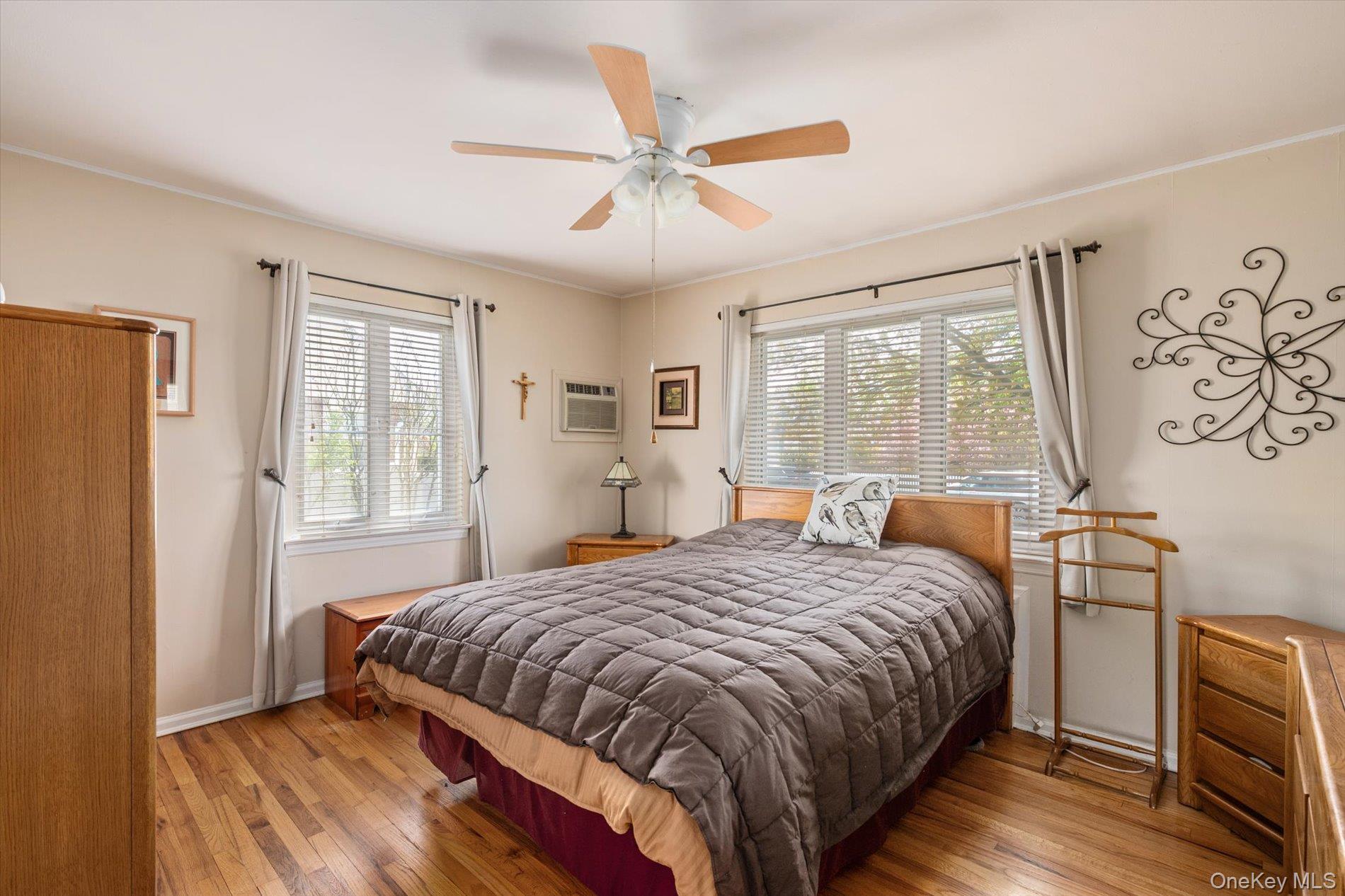 117 Betty Road Property Photo 10