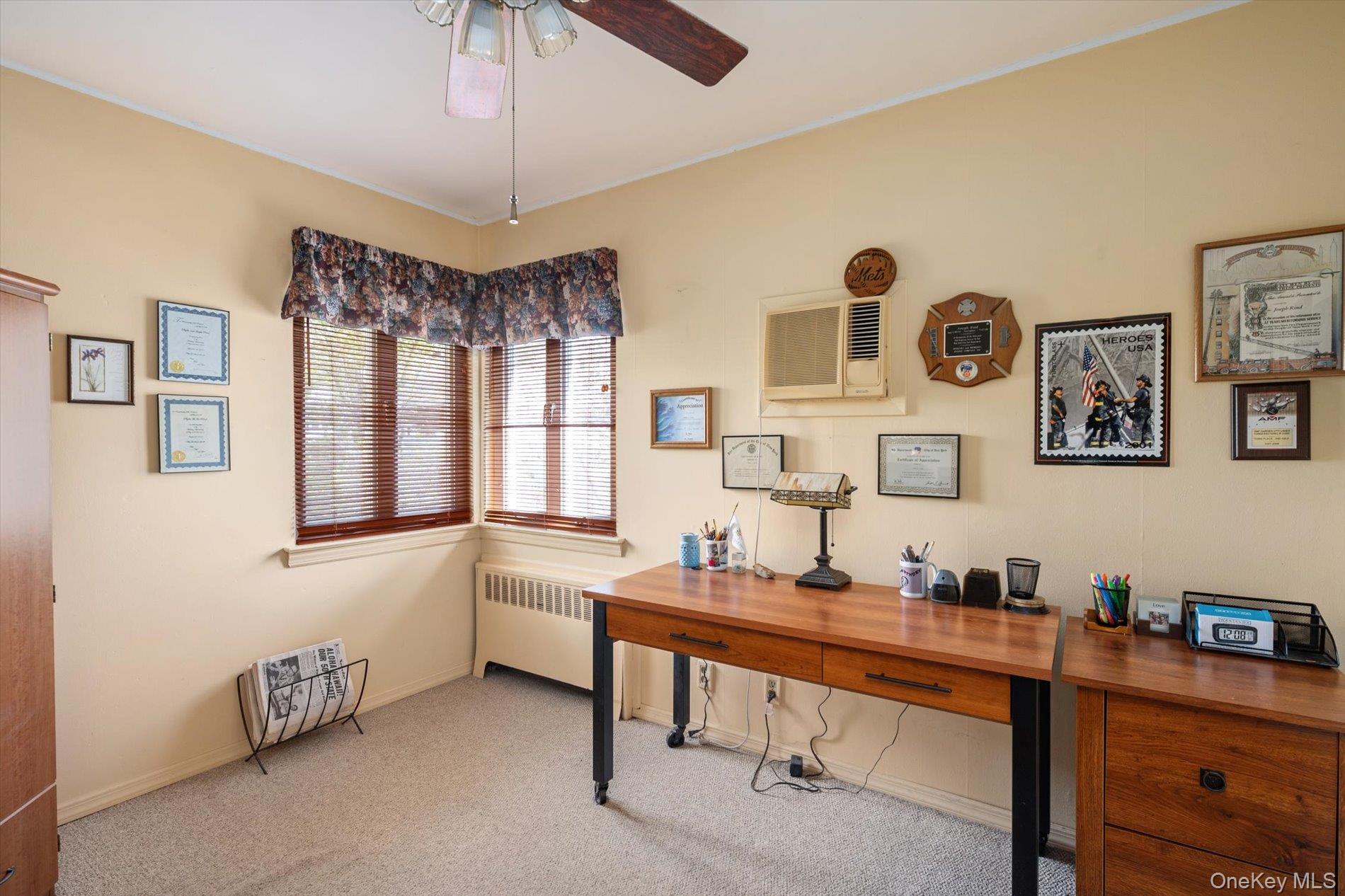 117 Betty Road Property Photo 11