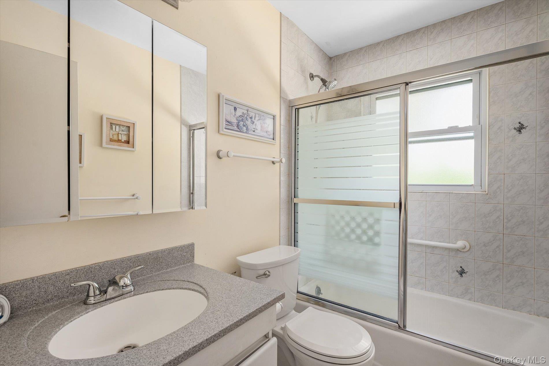 117 Betty Road Property Photo 12