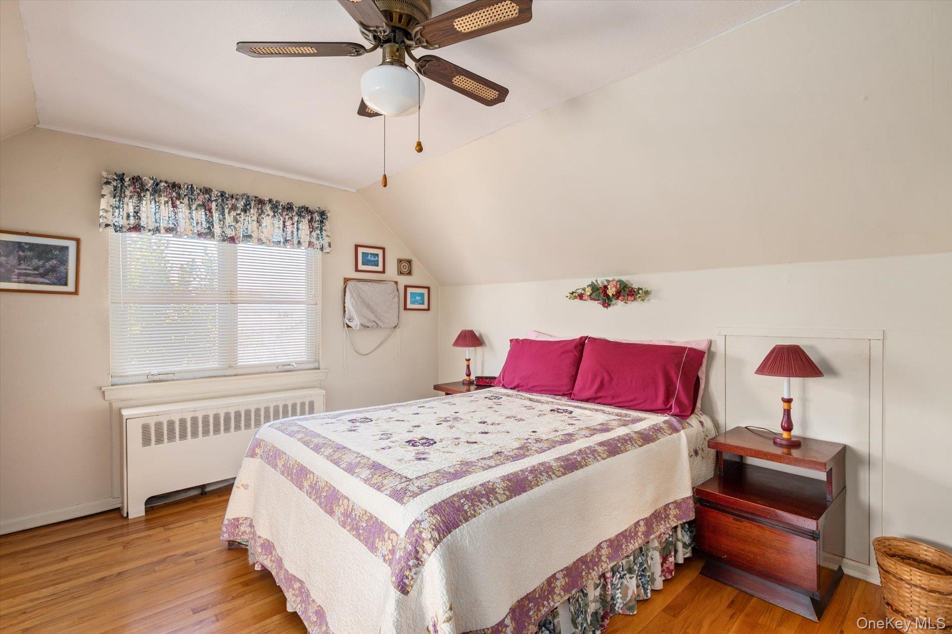 117 Betty Road Property Photo 13