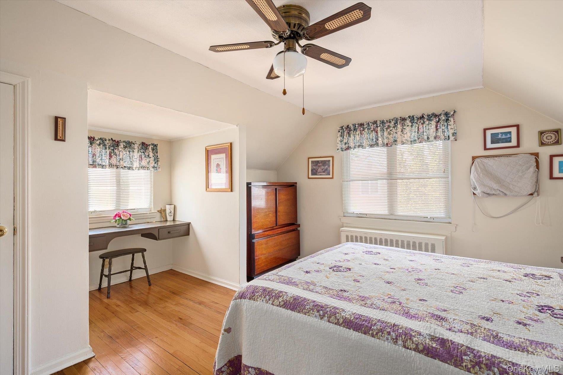 117 Betty Road Property Photo 14