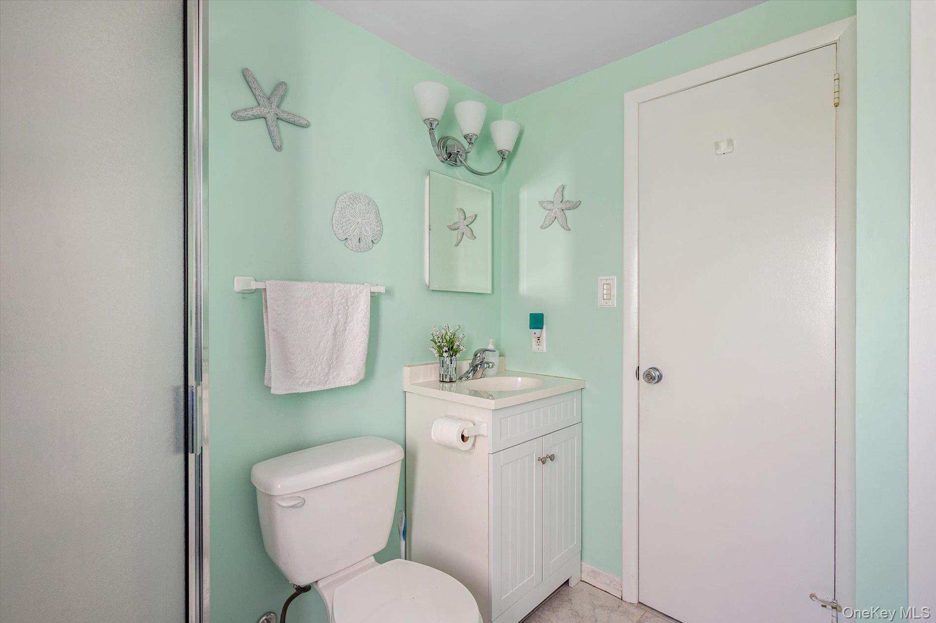 117 Betty Road Property Photo 16