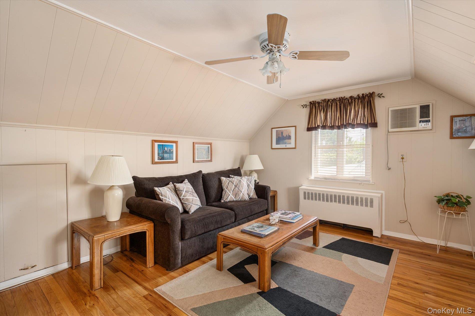 117 Betty Road Property Photo 18