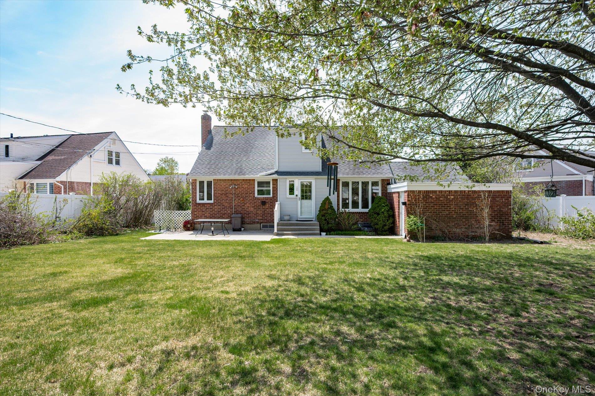 117 Betty Road Property Photo 19