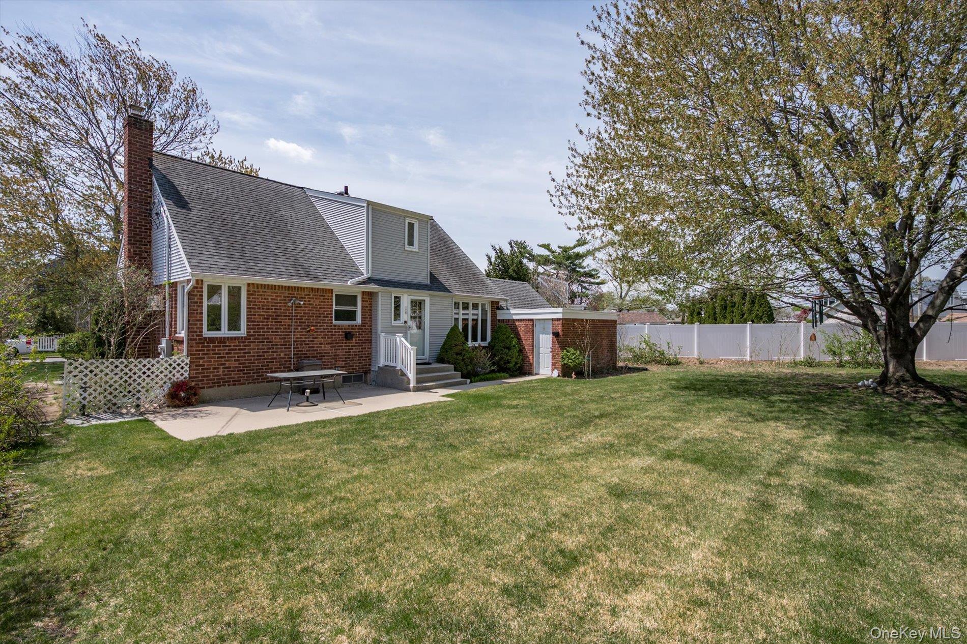117 Betty Road Property Photo 20