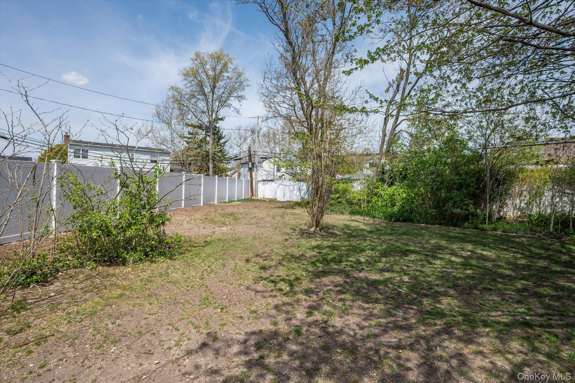 117 Betty Road Property Photo 23