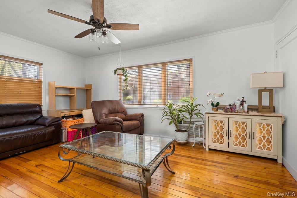 73-37 197th Street Property Photo 3
