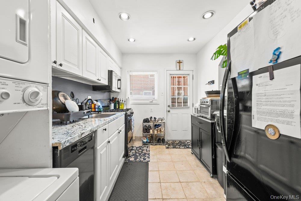 73-37 197th Street Property Photo 5