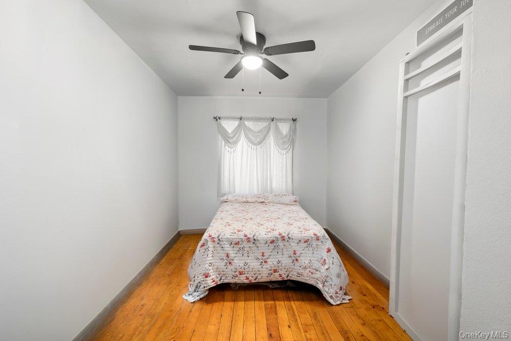 73-37 197th Street Property Photo 7