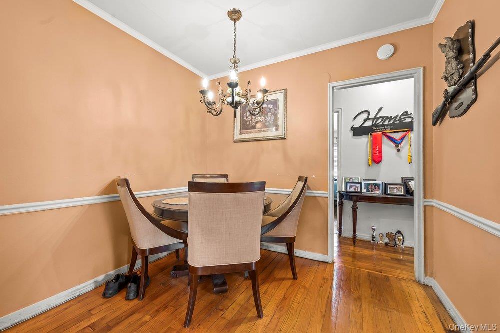 73-37 197th Street Property Photo 10