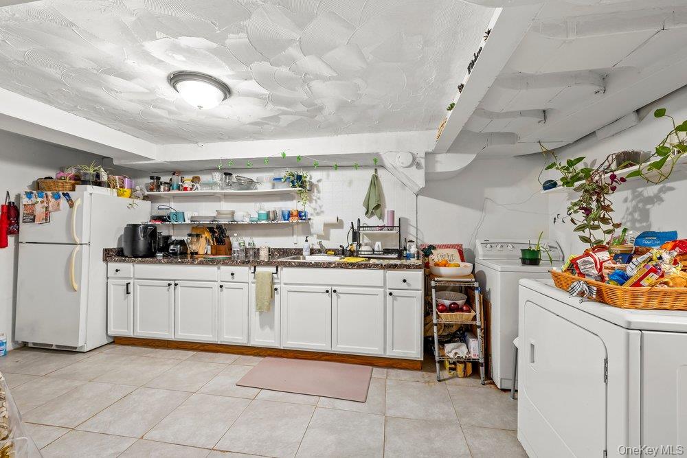 73-37 197th Street Property Photo 16