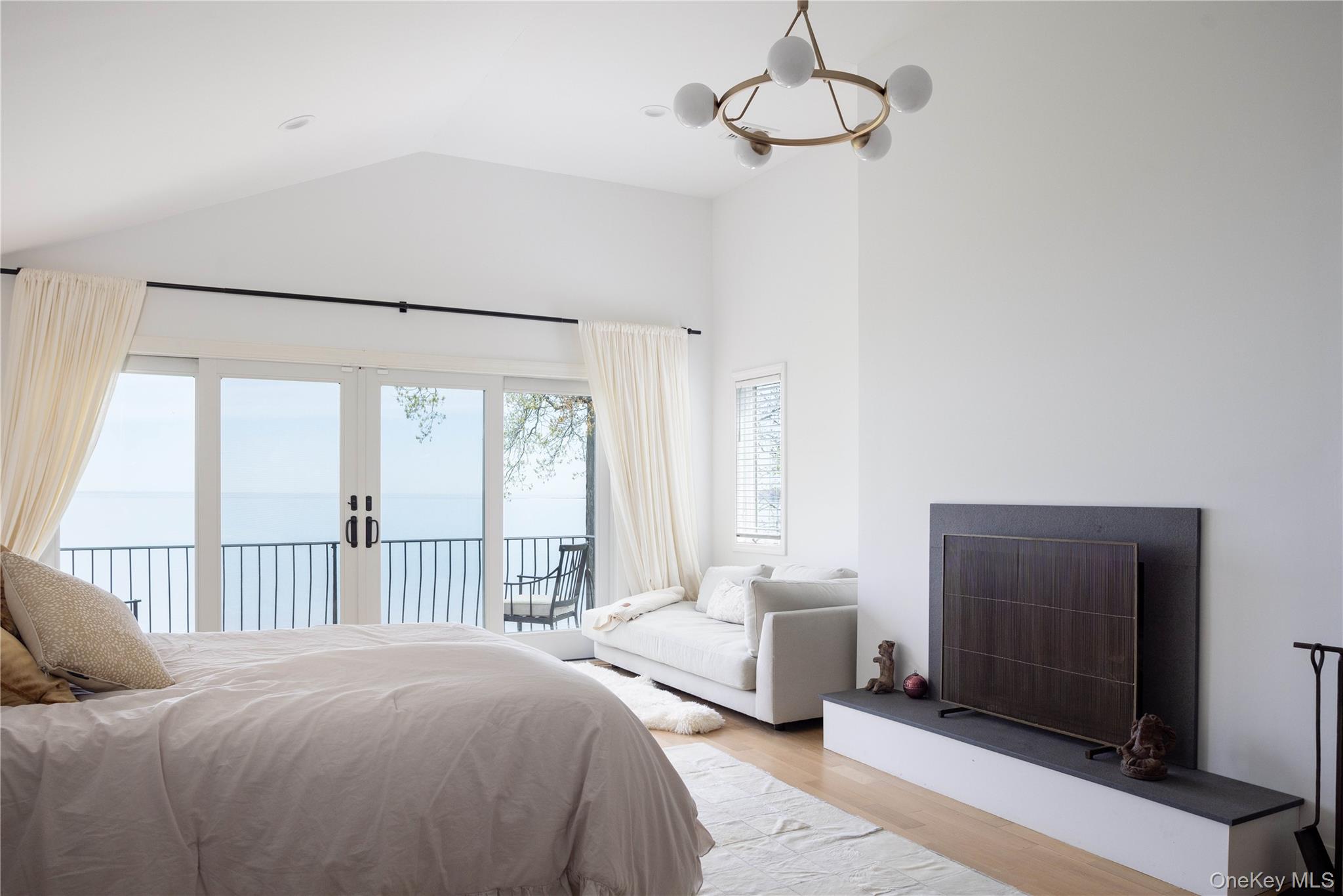 17 Sea Crest Drive Property Photo 11