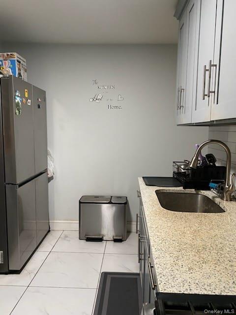 8900 170th Street 8m Property Photo 4