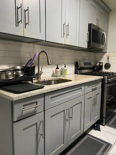 8900 170th Street 8m Property Photo 5