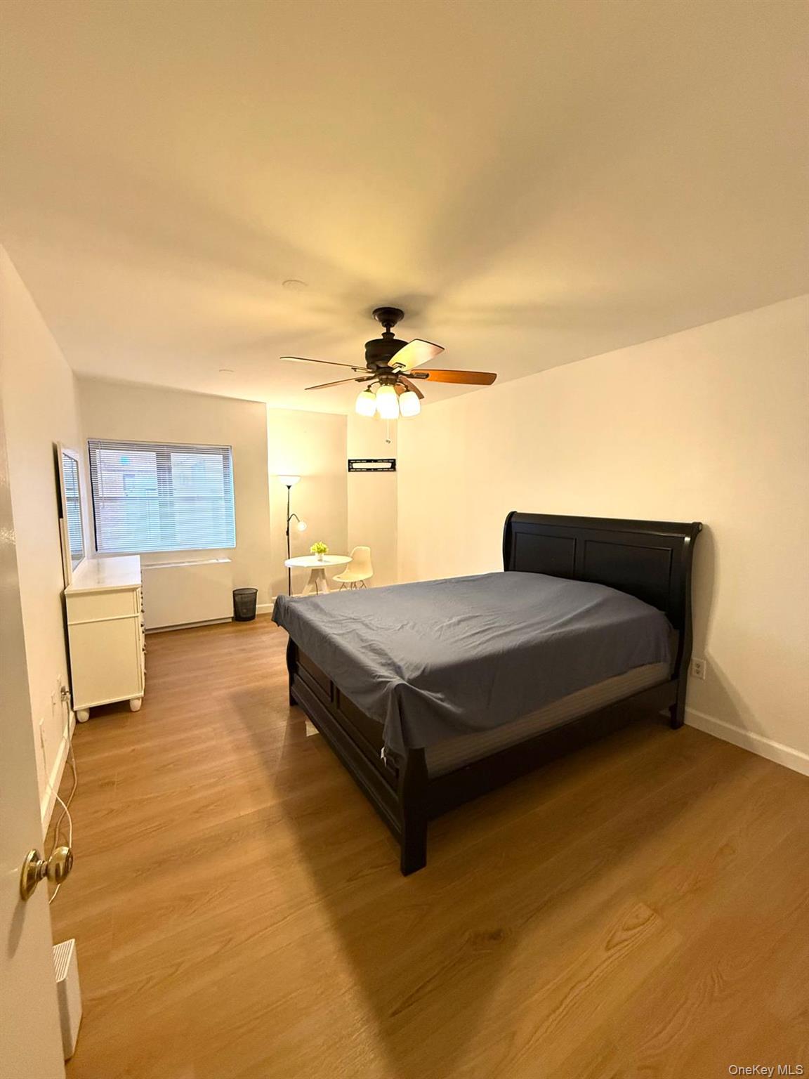 87-30 62 Avenue 101. Property Photo 1