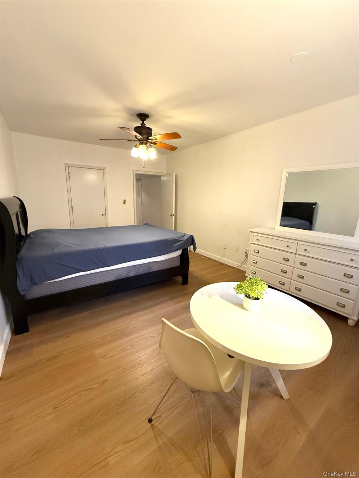 87-30 62 Avenue 101. Property Photo 2