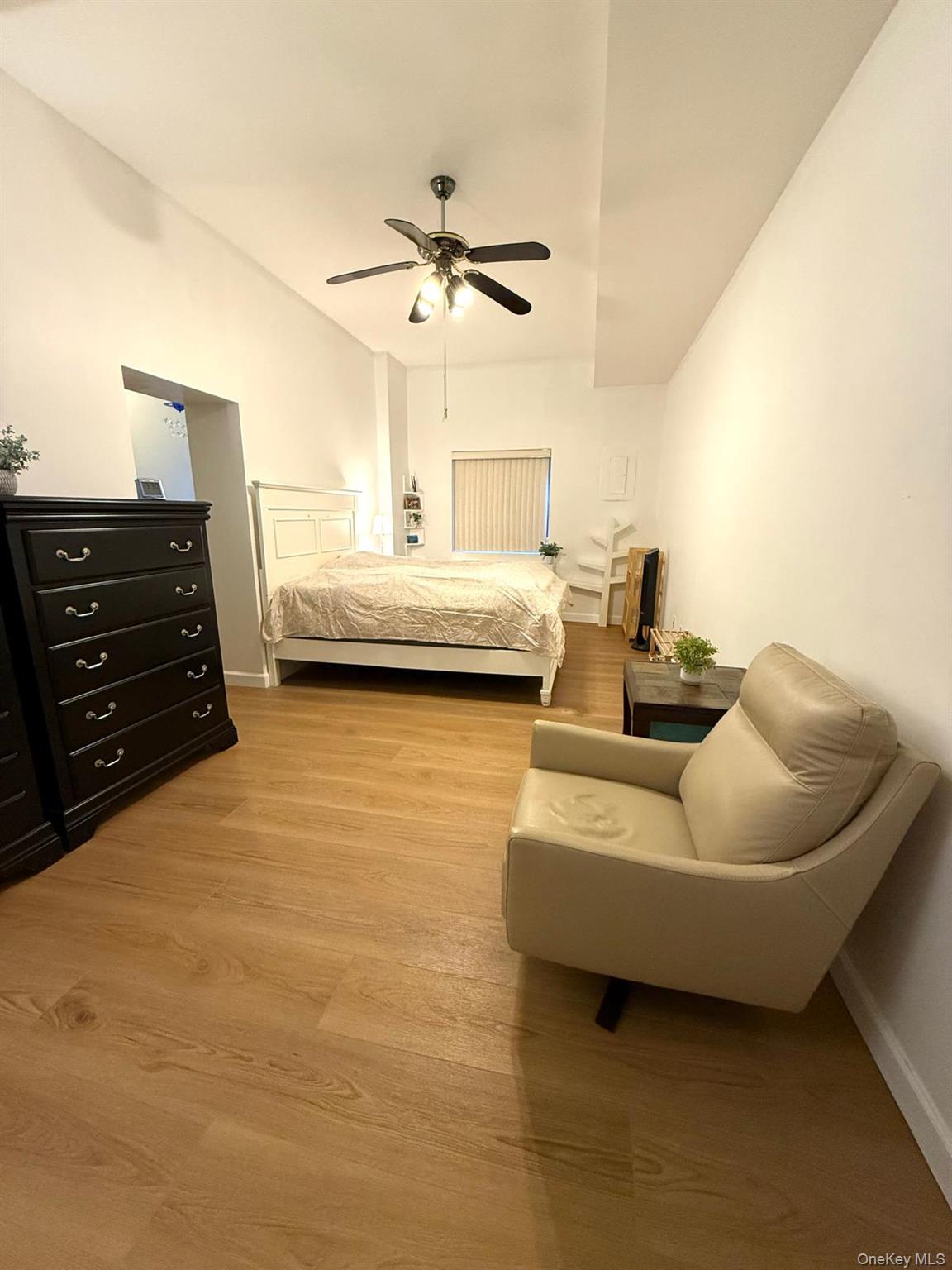 87-30 62 Avenue 101. Property Photo 3