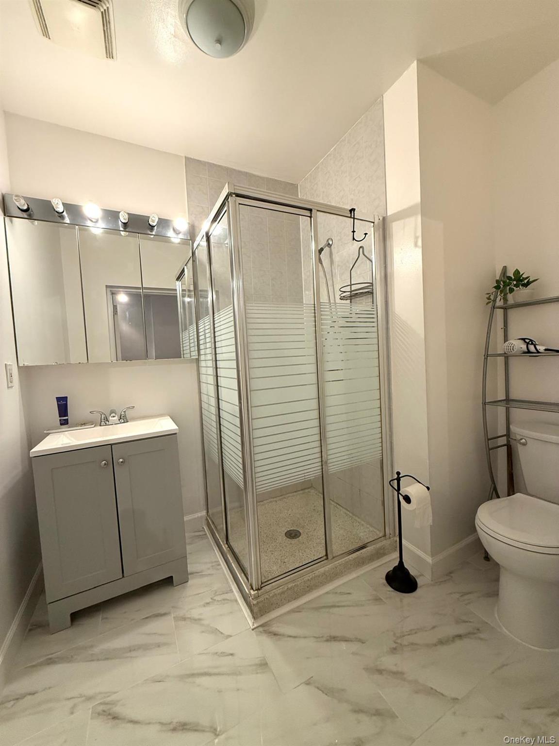 87-30 62 Avenue 101. Property Photo 5