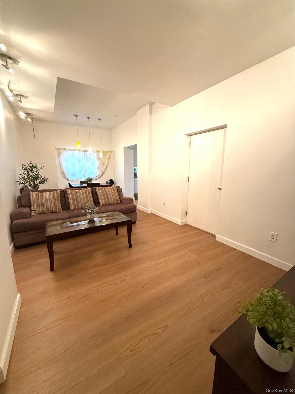 87-30 62 Avenue 101. Property Photo 6